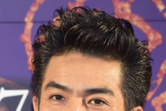 北村一輝が困惑!大腸検査の肛門カメラ中に看護師が…… 画像