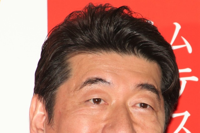 寺門ジモン、失恋エピソードがまるでストーカー!「会ってくれないから…」賀喜遥香ドン引き 画像