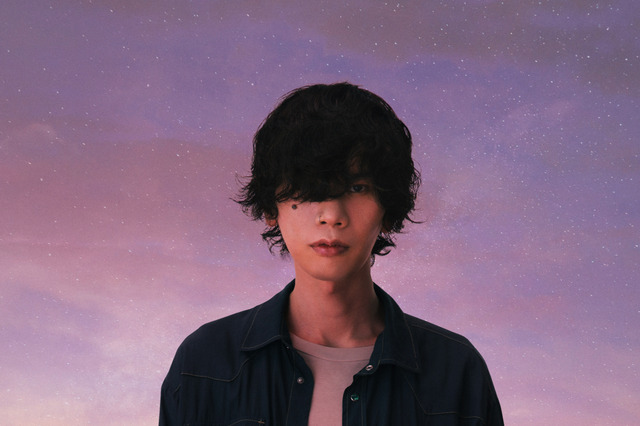 米津玄師、映画『シン・ウルトラマン』主題歌書き下ろし！ 画像