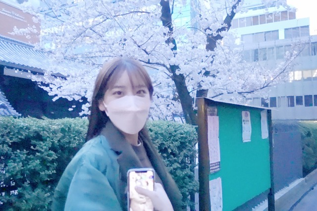 貴島明日香、『ZIP』お天気キャスター卒業直前1週間の密着動画が公開 画像