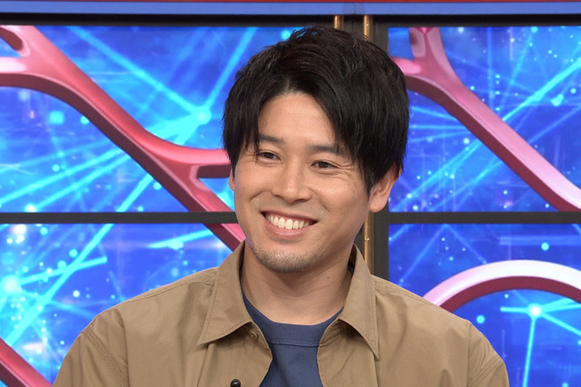 TBS名作ドラマラストシーンの“違和感”クイズに奈緒ら大興奮!『クイズ!THE違和感SP』今夜放送 画像