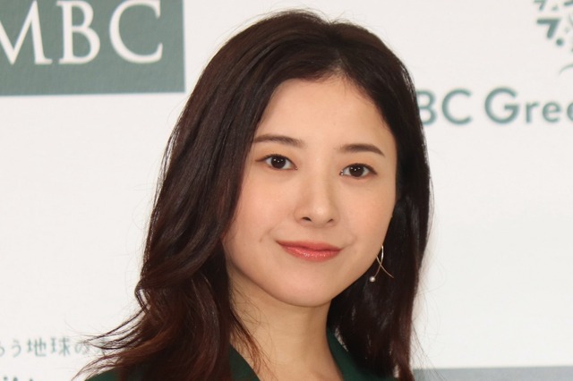 吉高由里子、品薄続くPS5を念願かなってゲット！「羨ましい」「おめでとうございます」 画像