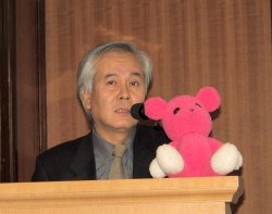 [訂正]So-net、今年度は30億円程度の会員獲得費を投入。NCC各社のFTTH提供も視野に 画像