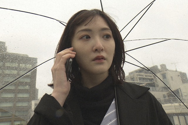 増えるフィッシング詐欺、最新手口&被害にあわない対策は?NHK『所さん!事件ですよ』 画像
