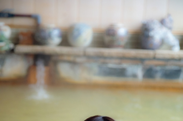 貴島明日香、1st写真集が本日発売!記念に温泉シーンなど厳選カットが公開に! 画像
