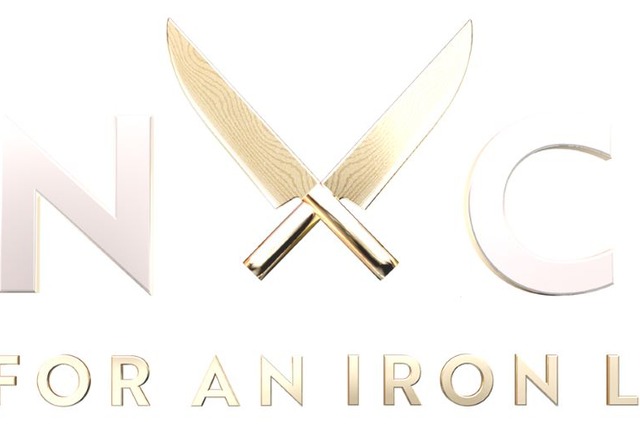 料理バラエティー『料理の鉄人』がNetflixで復活！6月に配信開始！ 画像