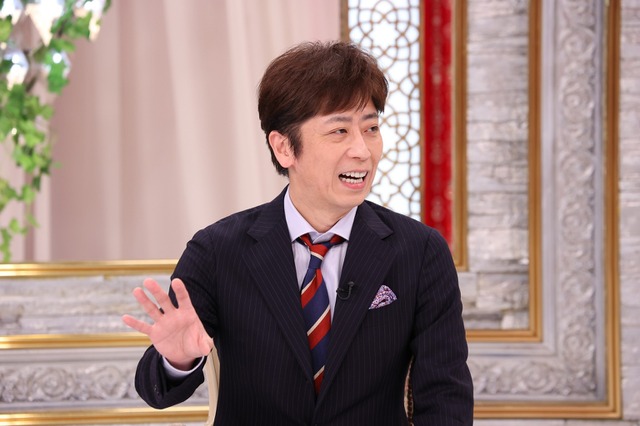 『第51回 広告大賞』本日16時から!宮沢りえ&深津絵里登場の名作CMも紹介 画像