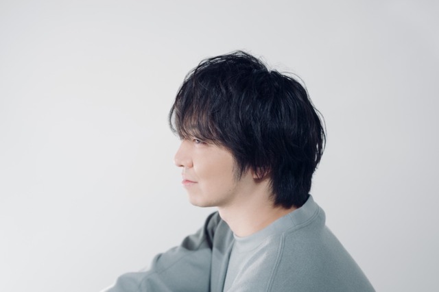 三浦大知「燦燦」ミュージックビデオが公開！朝ドラ『ちむどんどん』主題歌 画像