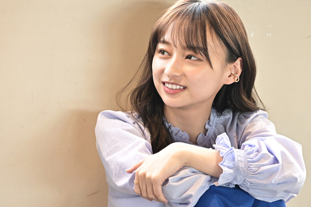 『セルフ Documentary of 日向坂46』新作が2年4ヵ月ぶり放送!“新三期生”&影山優佳が登場 画像