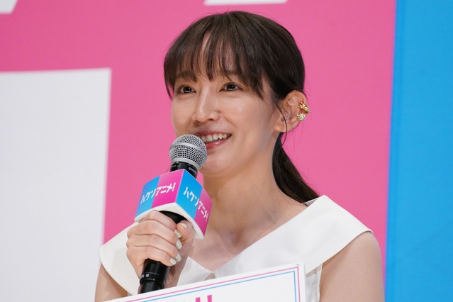 吉岡里帆の「グミ」発言に中村倫也＆柄本佑からツッコミ 画像