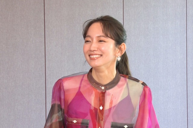 『新しいカギ』2時間SP!市川猿之助&吉岡里帆初登場、『ナンバMG5』パロディーコントも 画像