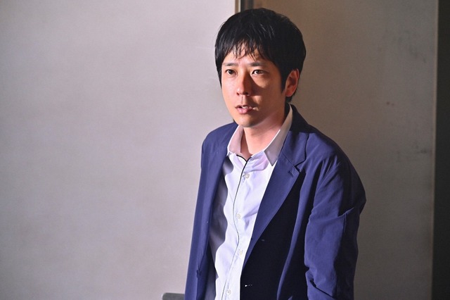 日曜劇場『マイファミリー』最終回は怒涛の展開！5年にわたる連続誘拐事件の真相とは？ 画像