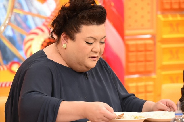 「新大久保グルメの世界」「埼玉スイーツの世界」「秋葉原カレーの世界」…マツコ、街グルメに悶絶 画像