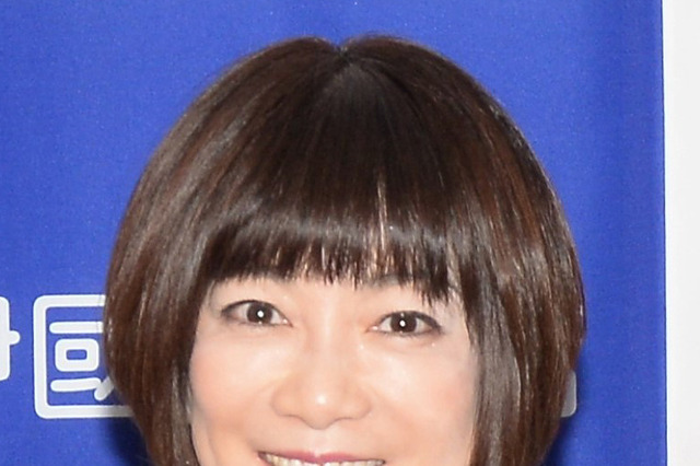堀ちえみ、入院を報告　下腹部の痛みで緊急外来へ「いつ退院できるか分かりません」 画像
