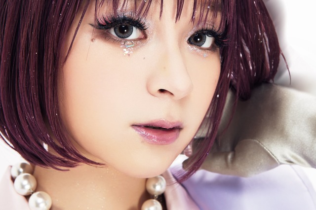 MARiA、2ndアルバム『Moments』が本日リリース！記念にリード曲「Think Over」MVが公開 画像