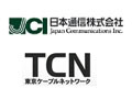 TCNと日本通信、地域WiMAXの活用分野で共同研究・実験を開始 〜 「ふるさとケータイ」事業などを活用 画像