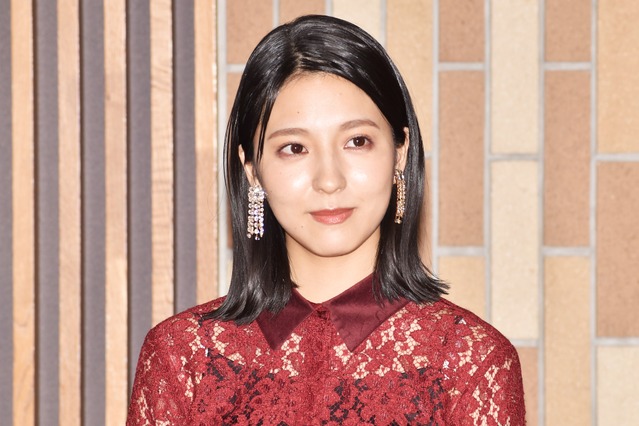乃木坂46・早川聖来が体調不良に 出演ミュージカルが急きょ公演中止 画像