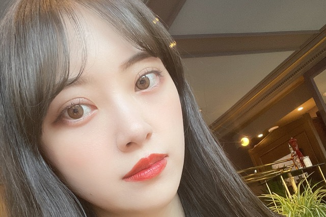 堀未央奈、Twitter開設にファンから歓喜の声!パリでの思い出写真公開 画像