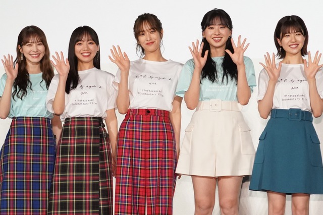 日向坂46齊藤京子、渡邉美穂の卒コンから2日「まだ、悲しいな」 画像