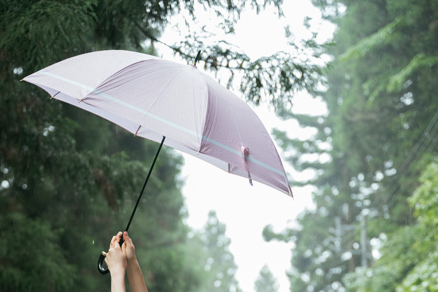 久間田琳加、『週刊少年サンデー』表紙登場！ボブヘアでリラックスの先行アザーカットが公開に！ 画像