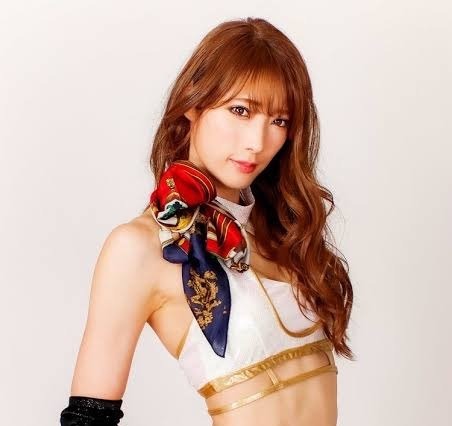 プロレスラー・赤井沙希、自身プロデュースの美容サロンをオープン！ 画像