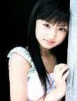 小倉優子、岩佐真悠子の着声オークション、ビッダーズで3/29開始 画像