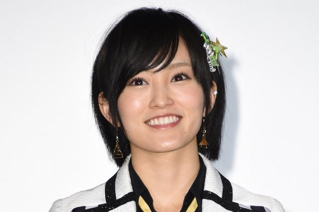 山本彩、誕生日に活動再開!9ヵ月ぶりに歌う生配信も予告 画像