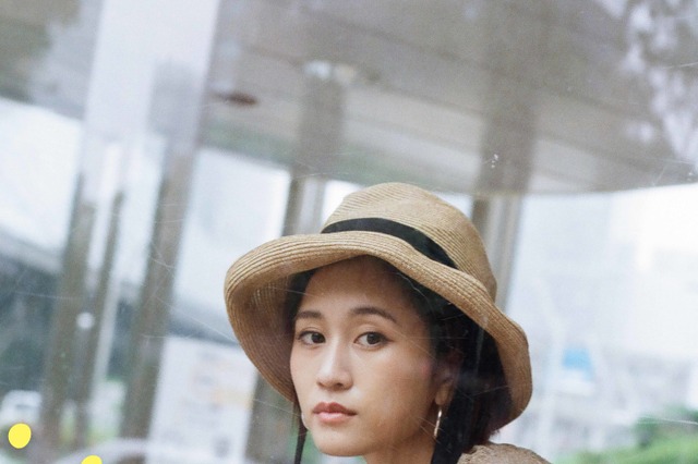 前田敦子の写真展が渋谷PARCOで開催決定！ 画像