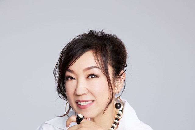デビュー50周年!NHK-FMで『今日は一日“ユーミン”三昧』放送! 画像