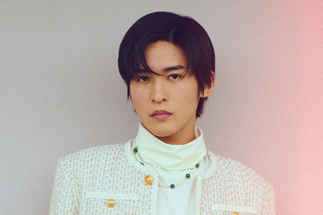 Snow Man・目黒蓮がNHK朝ドラ初出演!『舞いあがれ!』でエリート航空学生役 画像