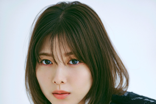 元櫻坂46・渡邉理佐、オフィシャルサイト＆Twitter開設！初のインスタライブも明日開催 画像