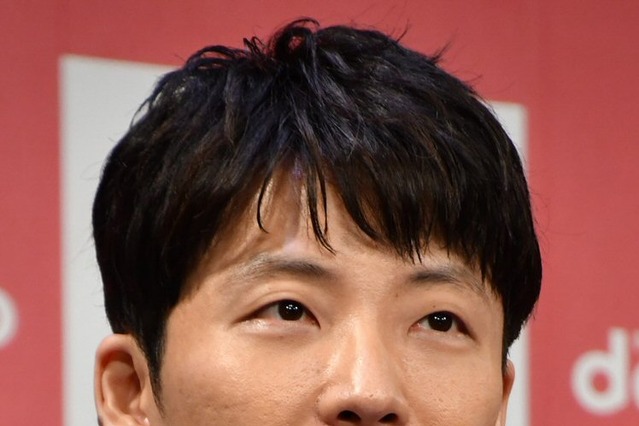 星野源、西川貴教、シソンヌ長谷川も……新型コロナ感染続々 画像