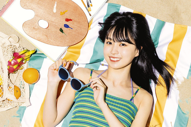 乃木坂46、30thシングル「好きというのはロックだぜ！」商品概要が明らかに 画像