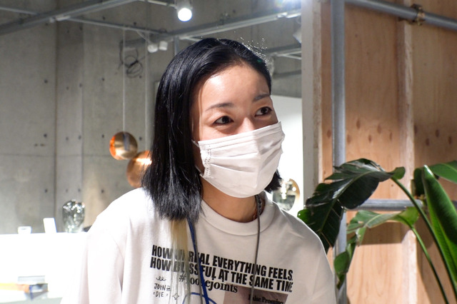 映画監督・安藤桃子に密着!移住した高知で映画を撮る方法を模索した8年間......『セブンルール』 画像