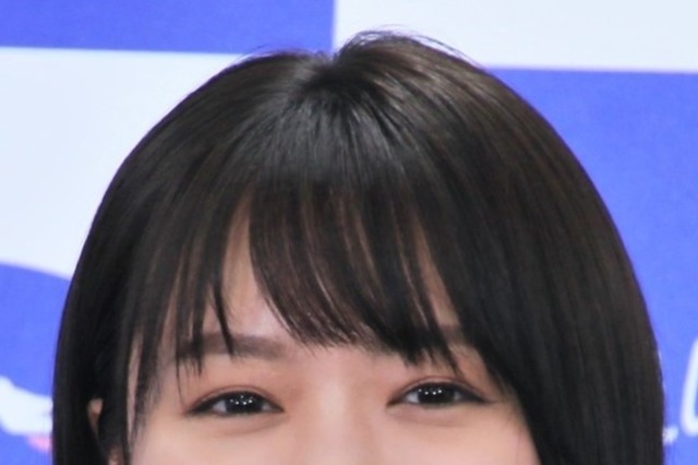 大原優乃、YouTube20万人達成を報告「これからもっとたくさんの方に…」 画像