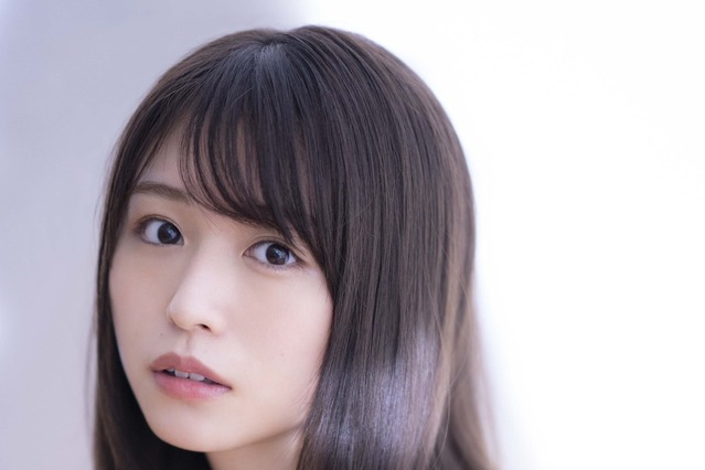 長濱ねる＆濱口優が『TIFアイドル総選挙2022』MCに決定！ゲストに朝日奈央・向井地美音（AKB48） 画像