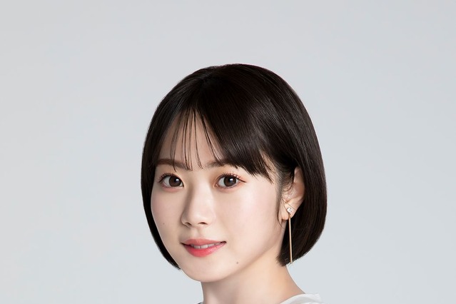 元ラストアイドル3人が新アイドルグループ「高嶺のなでしこ」に電撃加入! 画像