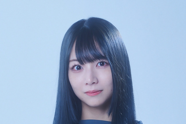 元乃木坂46・北野日奈子が地上波連続ドラマ初レギュラー! 画像