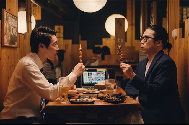 本日8月10日は“焼き鳥の日”！鳥貴族、焼き鳥へのこだわり明かすコミカルな動画公開 画像