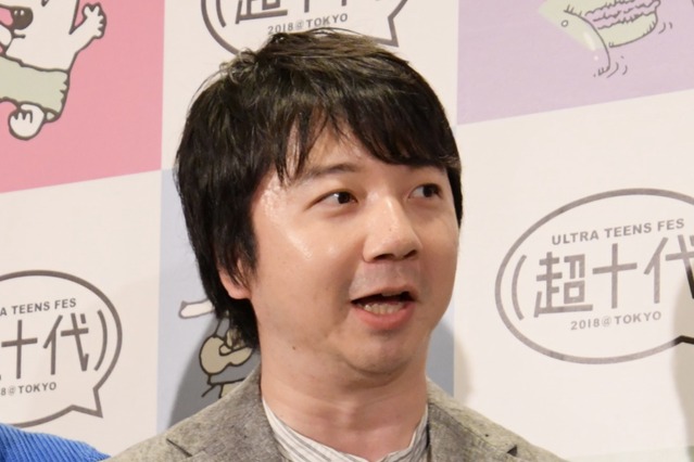 三四郎・相田、バチェラーメソッドでマッスルボディ 2ヵ月でマイナス8.4キロ 画像