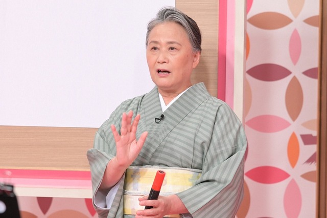夏井いつき先生大絶賛の名句が飛び出す!今夜の『プレバト』 画像