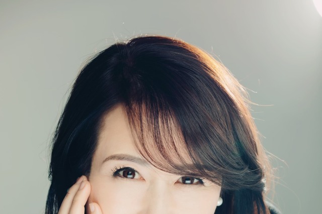 ジェーン・スーの著書をラジオで共演中の堀井美香アナが朗読！オーディブル配信開始 画像