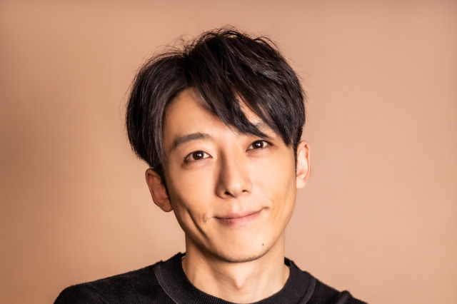 高橋一生＆飯豊まりえ出演のNHKドラマ『岸辺露伴は動かない』が1年ぶりに続編放送決定！ 画像