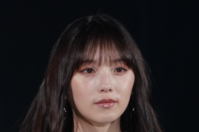 乃木坂46・与田祐希、本日の『真夏の全国ツアー2022』宮城公演を体調不良で休演 画像