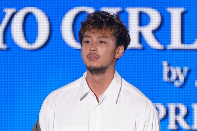 King & Prince髙橋海人と竹内涼真が熱狂！2人を虜にしたのは…？ 画像