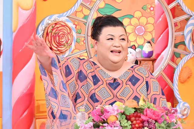 マツコ、絶品自販機グルメに驚き「こんなことになってるの!?」 画像