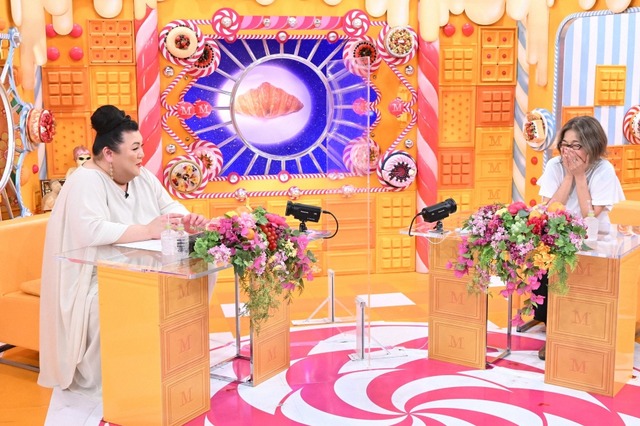 50年以上ほぼ毎日3食パンを食べてきた主婦が紹介する「クロワッサンの世界」 画像