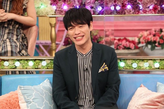 川島明43歳、美容にハマりすぎで全身脱毛!おすすめの最新美容に女性陣仰天 画像
