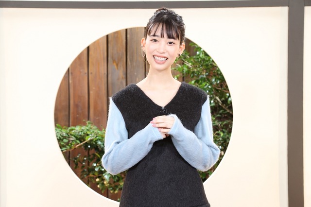 漫画家たちが疑似恋愛体験を元に漫画執筆する新番組!出演は森川葵、シソンヌ長谷川 画像