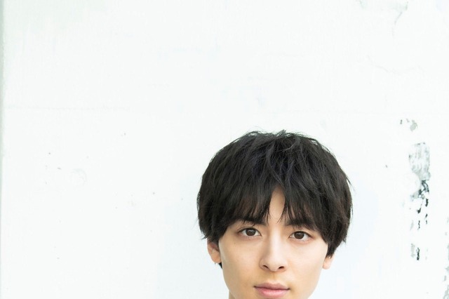 10月スタートの月9ドラマ『PICU』に生田絵梨花、高杉真宙 画像